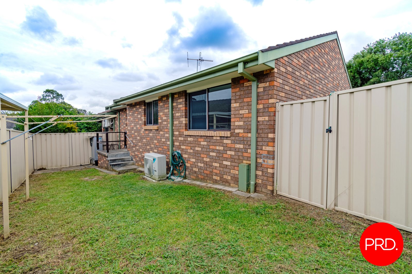26/16 Bensley Road MACQUARIE FIELDS 12