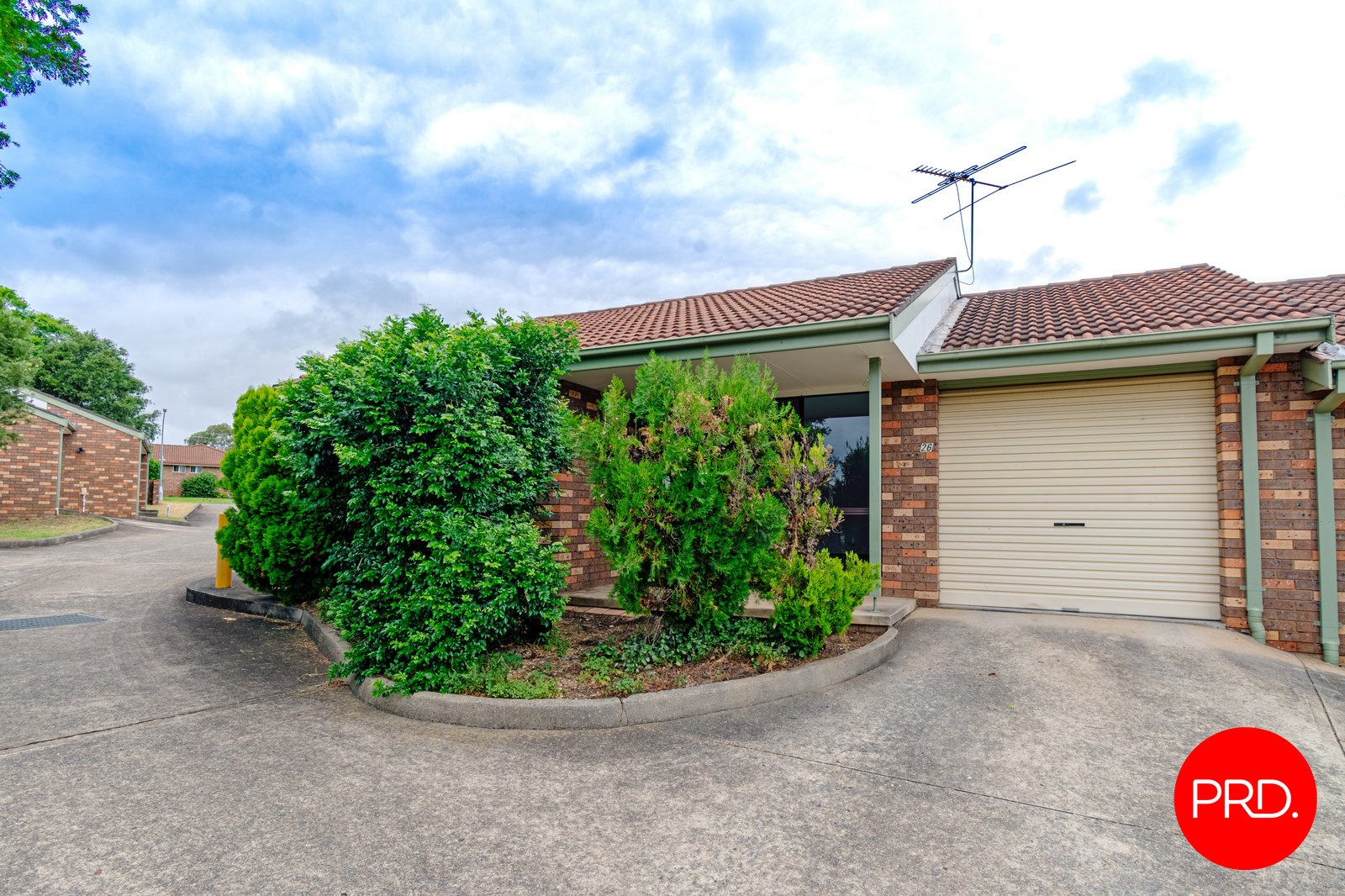 26/16 Bensley Road MACQUARIE FIELDS 1