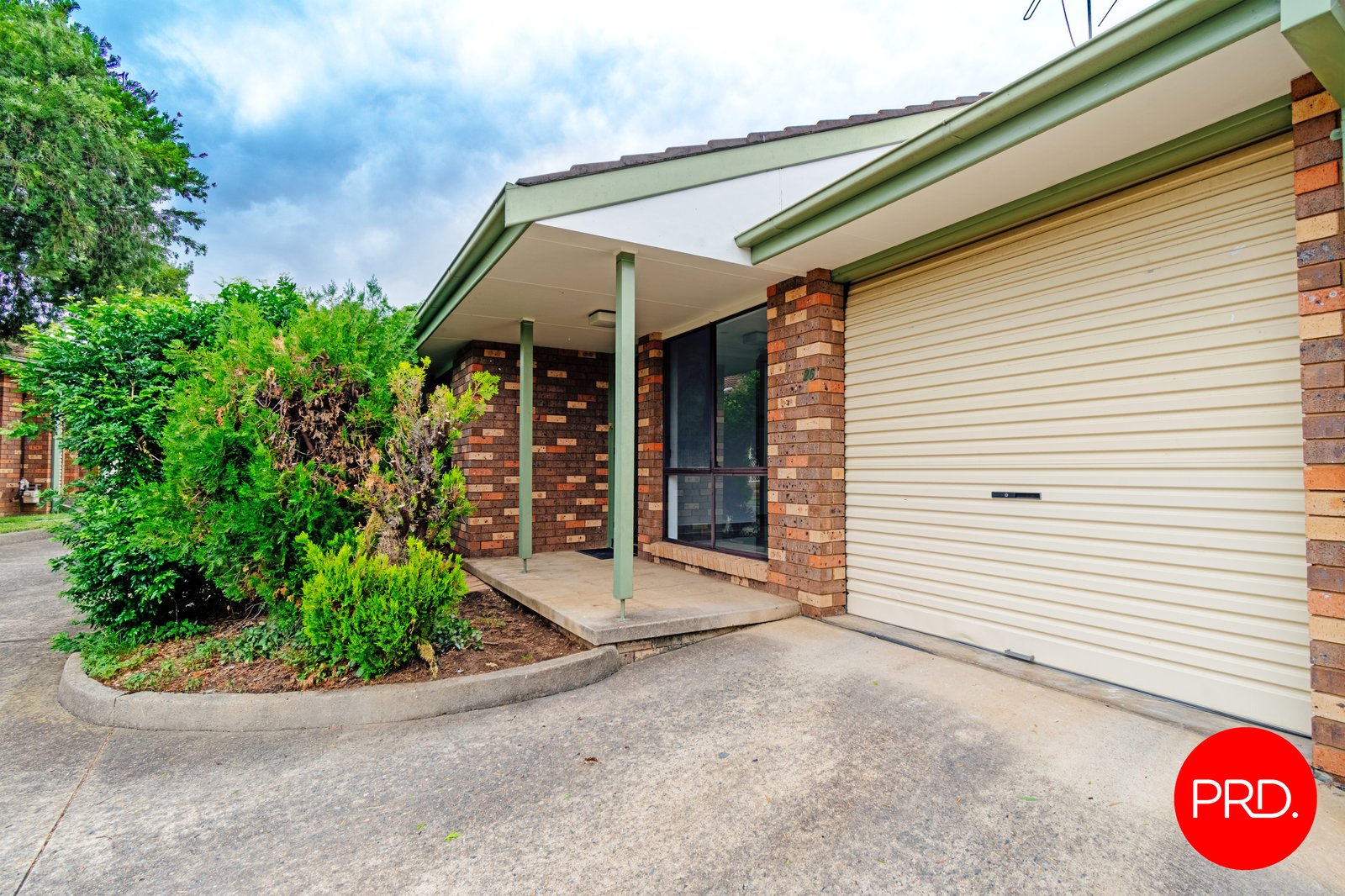 26/16 Bensley Road MACQUARIE FIELDS 2