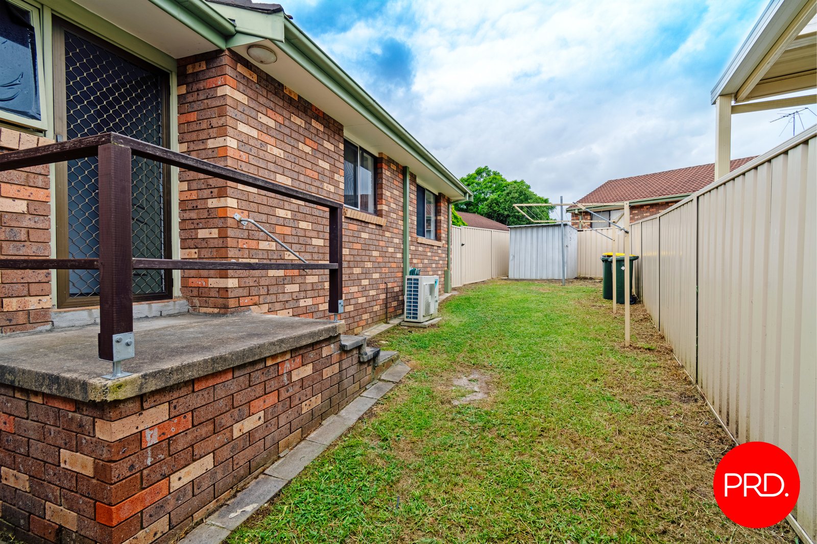 26/16 Bensley Road MACQUARIE FIELDS 7