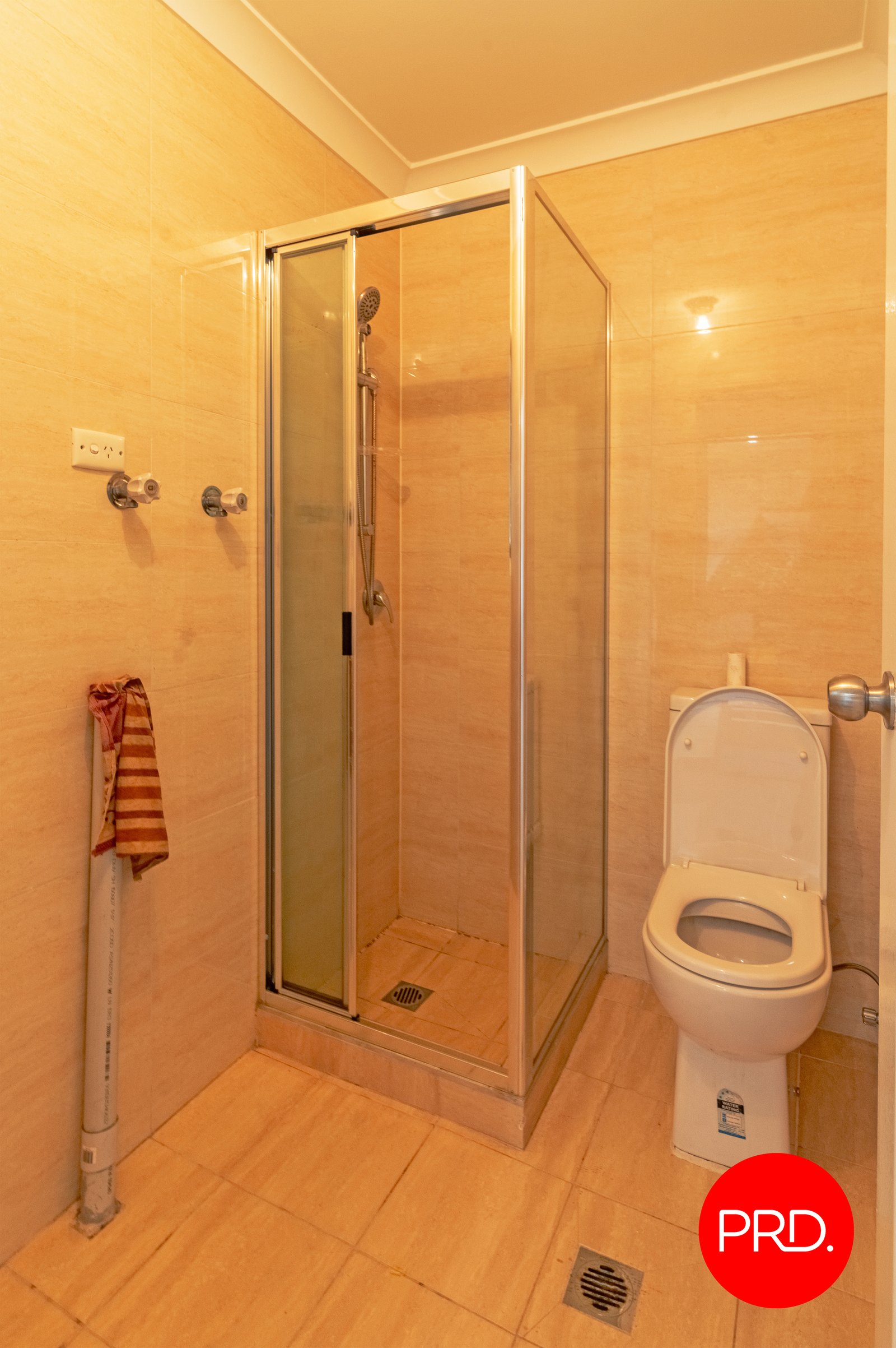 26/16 Bensley Road MACQUARIE FIELDS 9