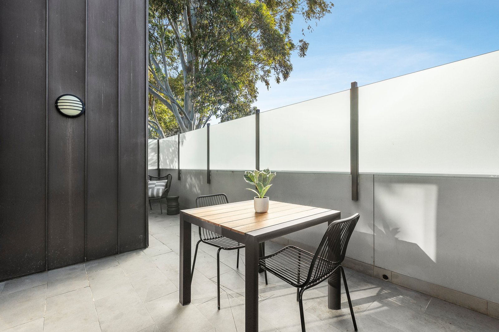 Gallery: 26/17 Robe Street