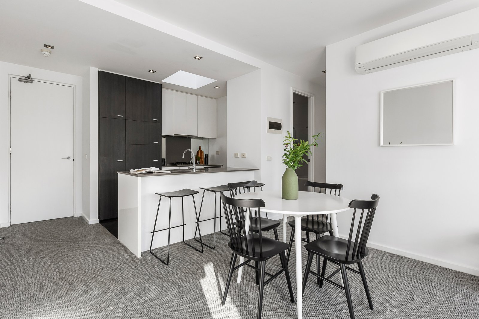 Gallery: 26/17 Robe Street