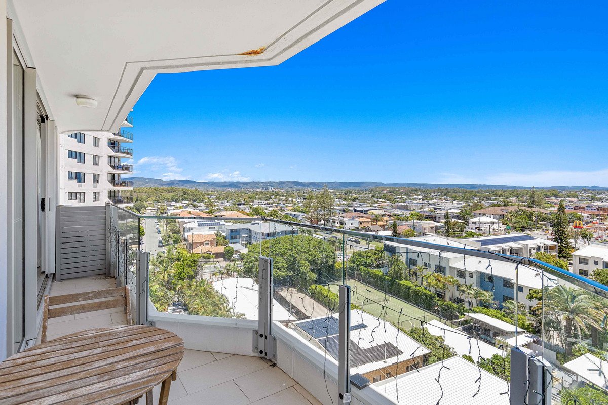 26/170-180 The Esplanade Burleigh Heads 4