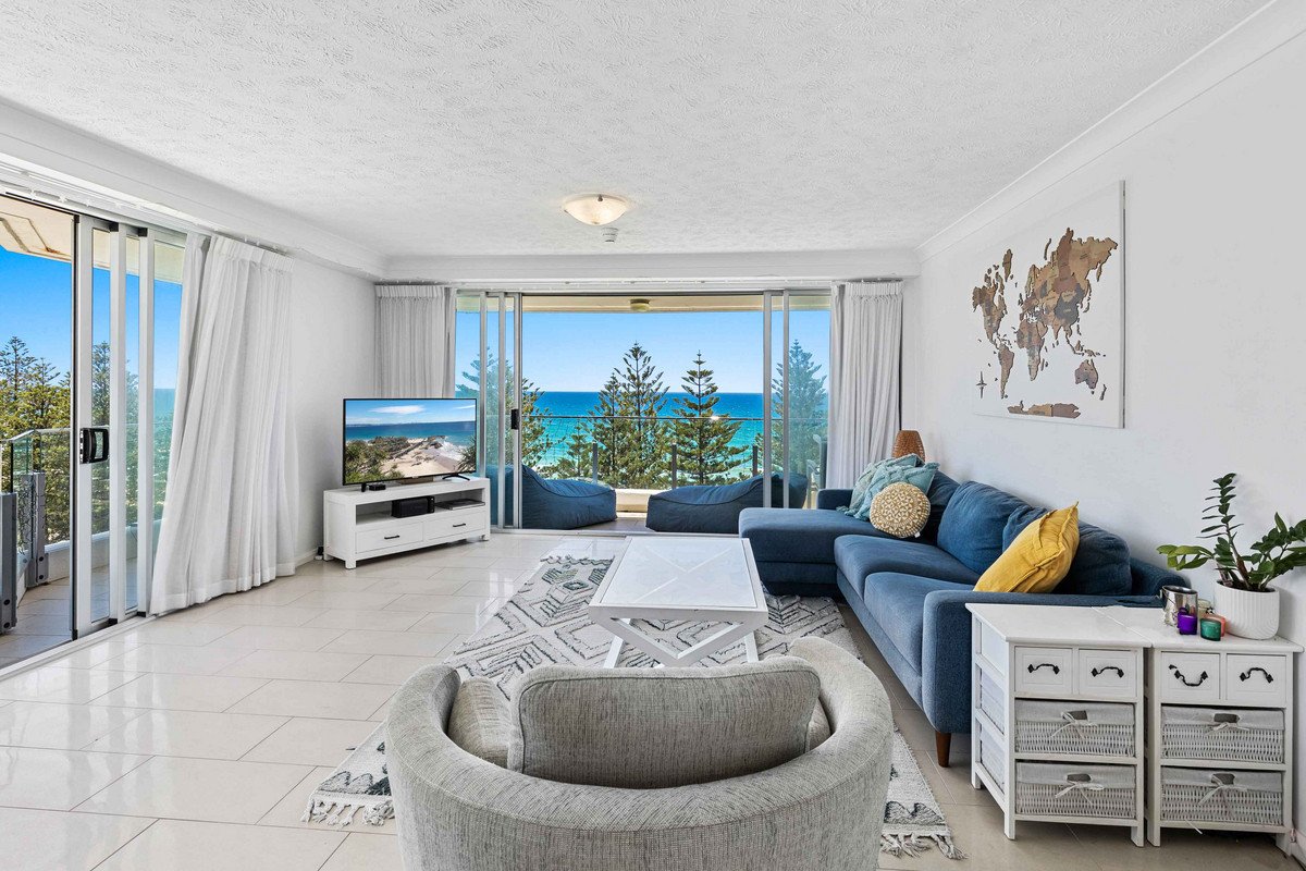 26/170-180 The Esplanade Burleigh Heads 5