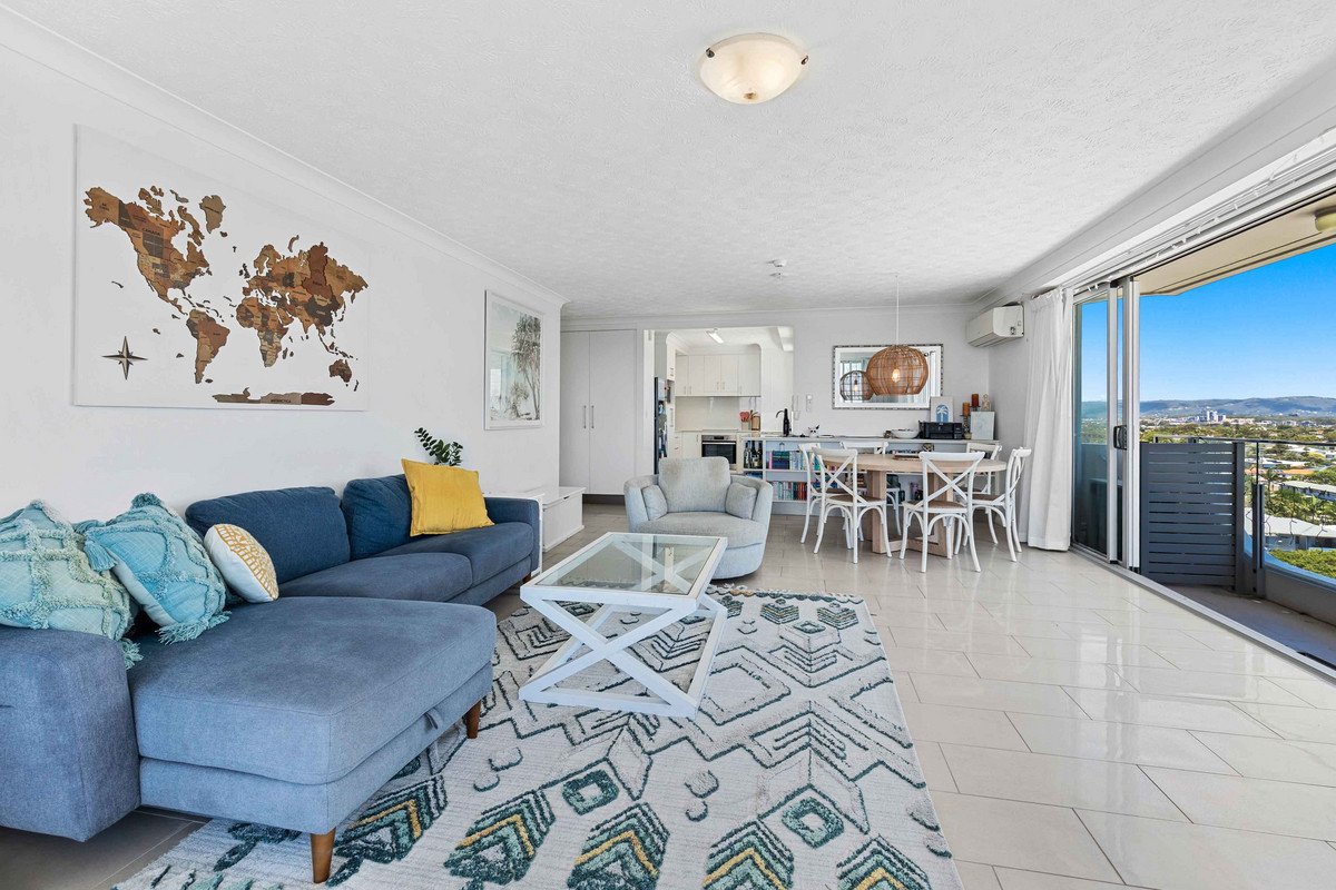 26/170-180 The Esplanade Burleigh Heads 6