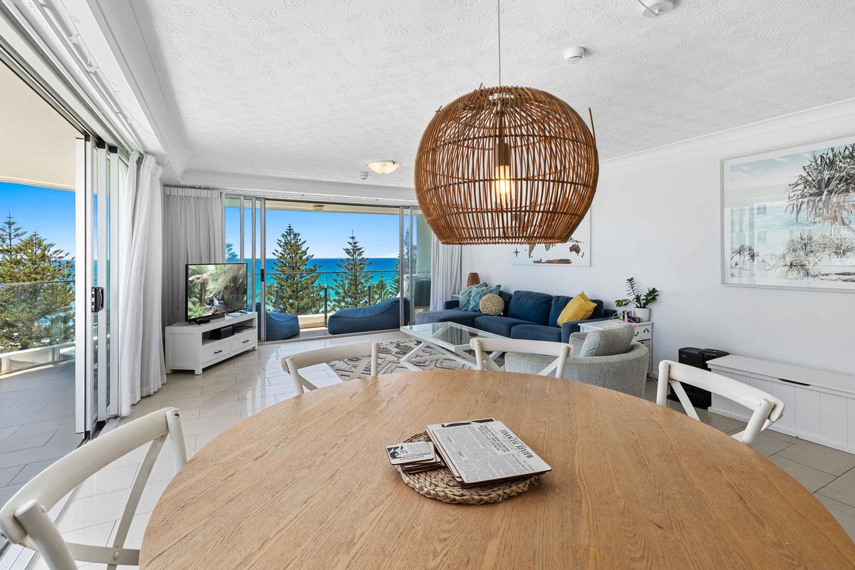 26/170-180 The Esplanade Burleigh Heads 7