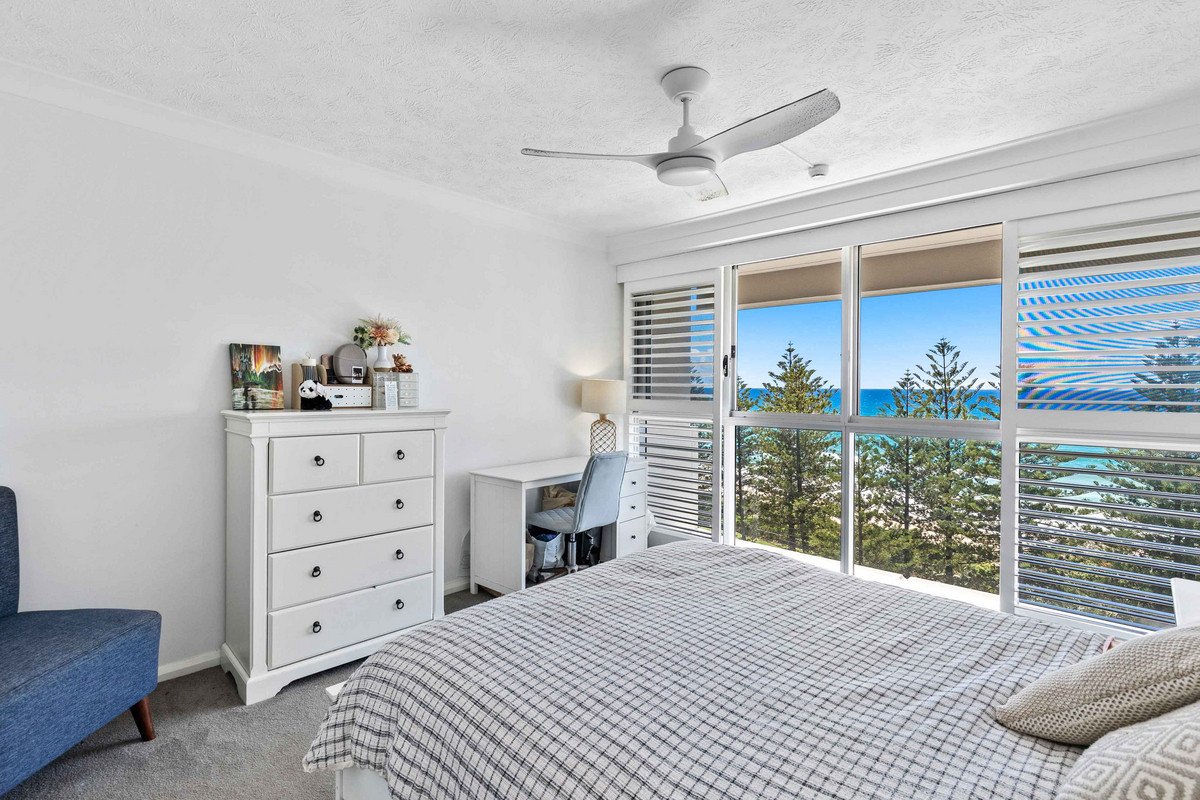 26/170-180 The Esplanade Burleigh Heads 10