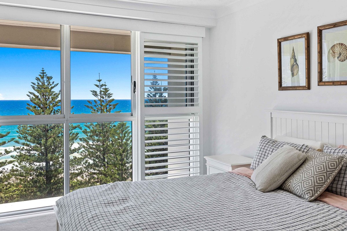 26/170-180 The Esplanade Burleigh Heads 12