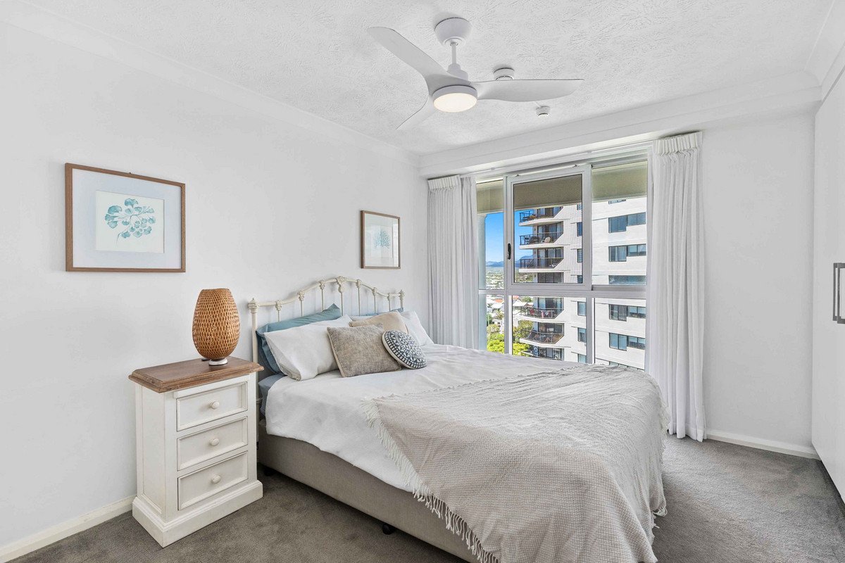 26/170-180 The Esplanade Burleigh Heads 14