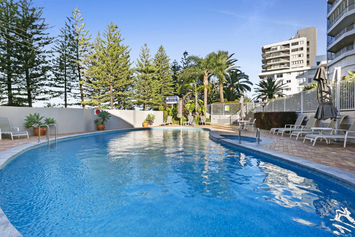 26/170-180 The Esplanade Burleigh Heads 16