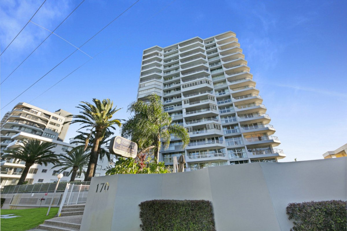 26/170-180 The Esplanade Burleigh Heads 20