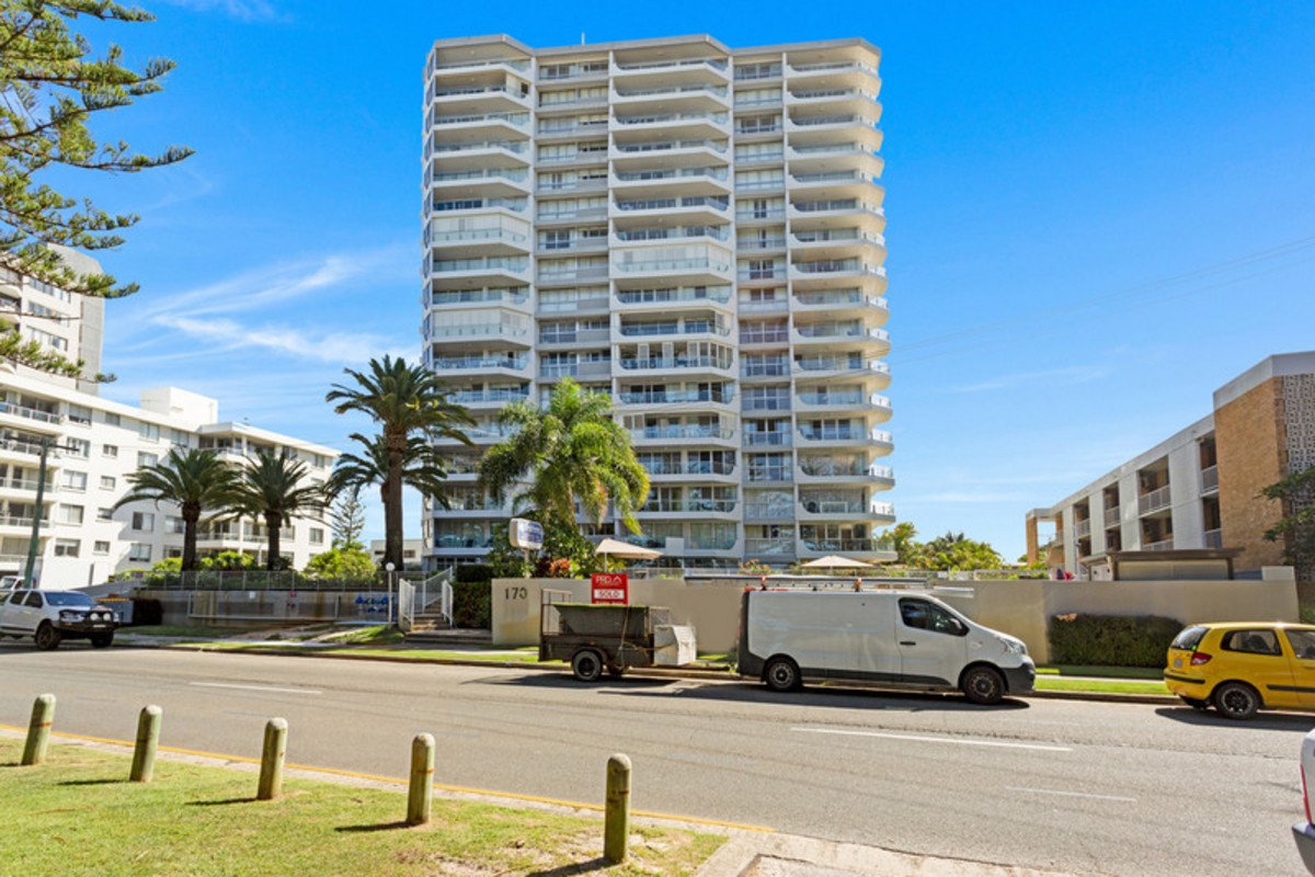 26/170-180 The Esplanade Burleigh Heads 21