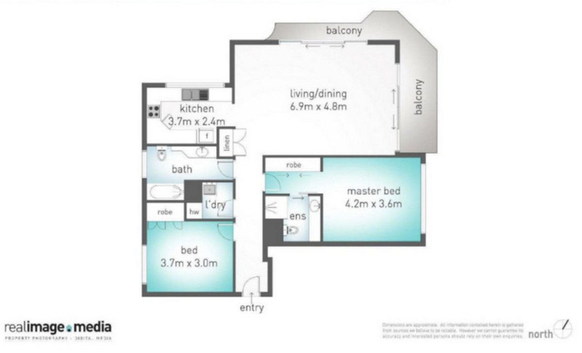 26/170-180 The Esplanade Burleigh Heads 22