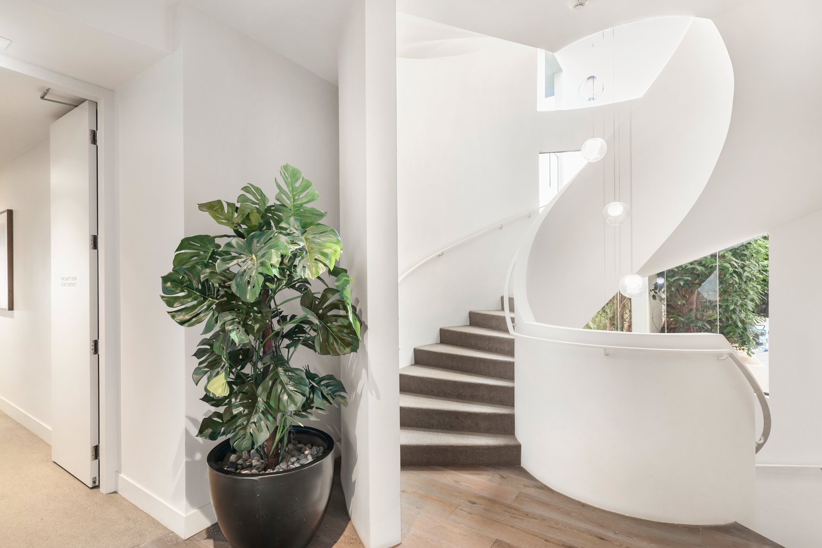 Gallery: 26/171 Church Street