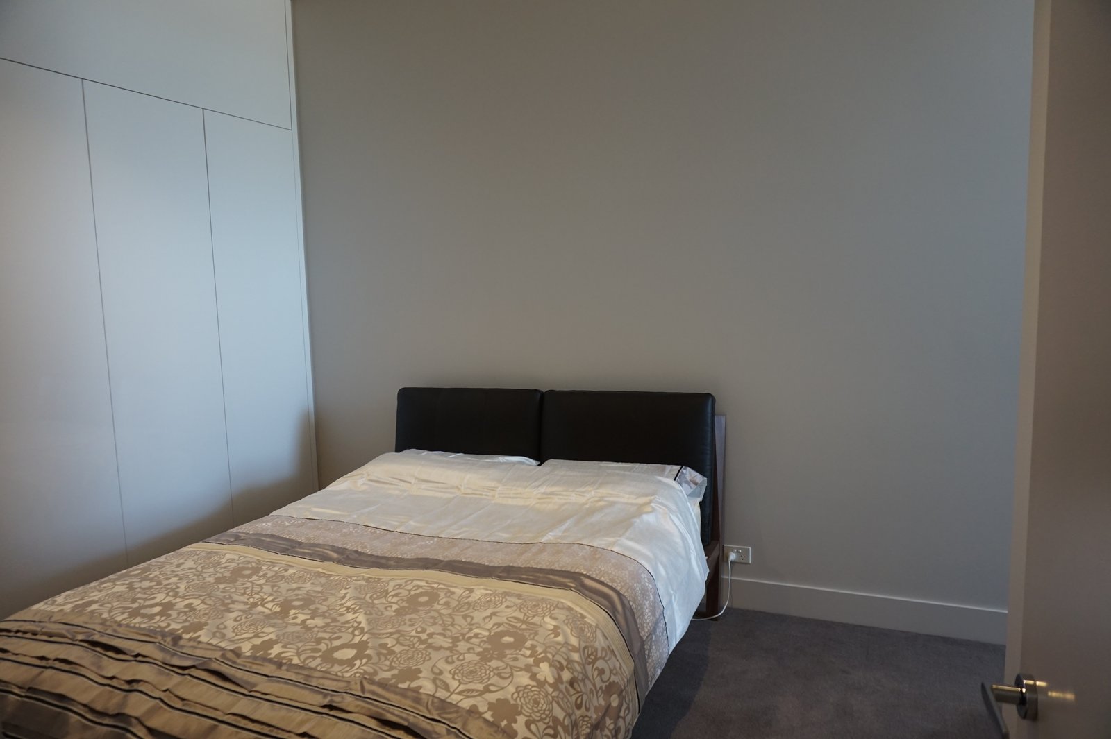 Gallery: 26/171 Church Street