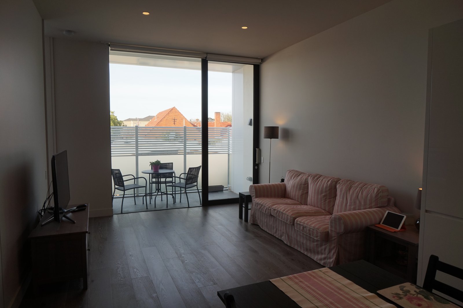 Gallery: 26/171 Church Street
