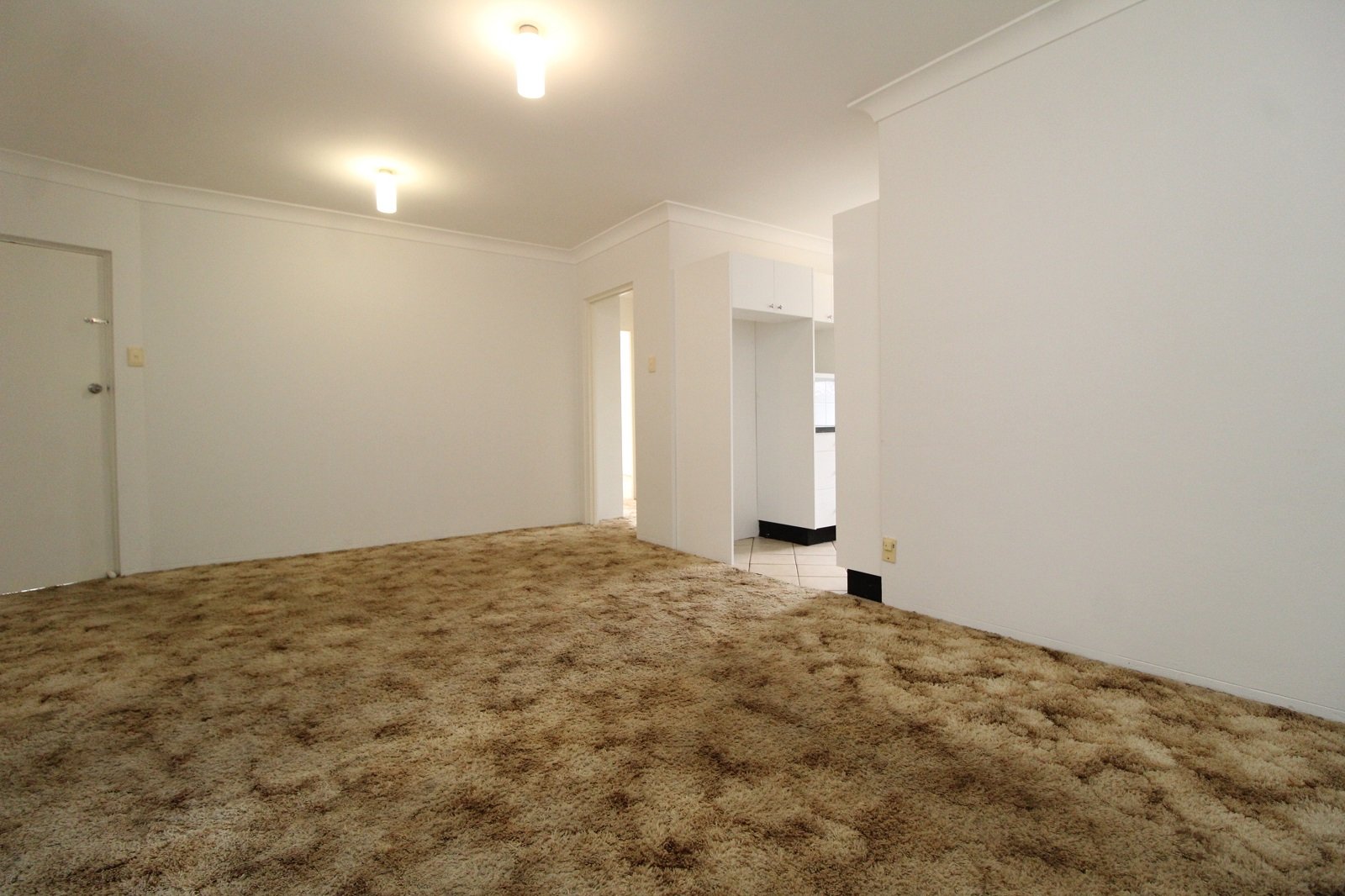 26/171 Willarong Road CARINGBAH 3