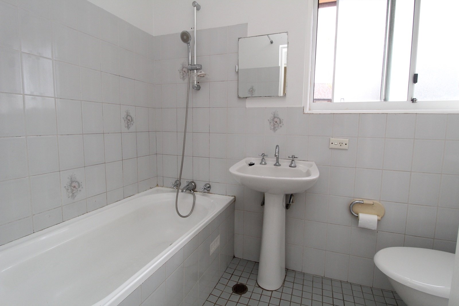 26/171 Willarong Road CARINGBAH 5