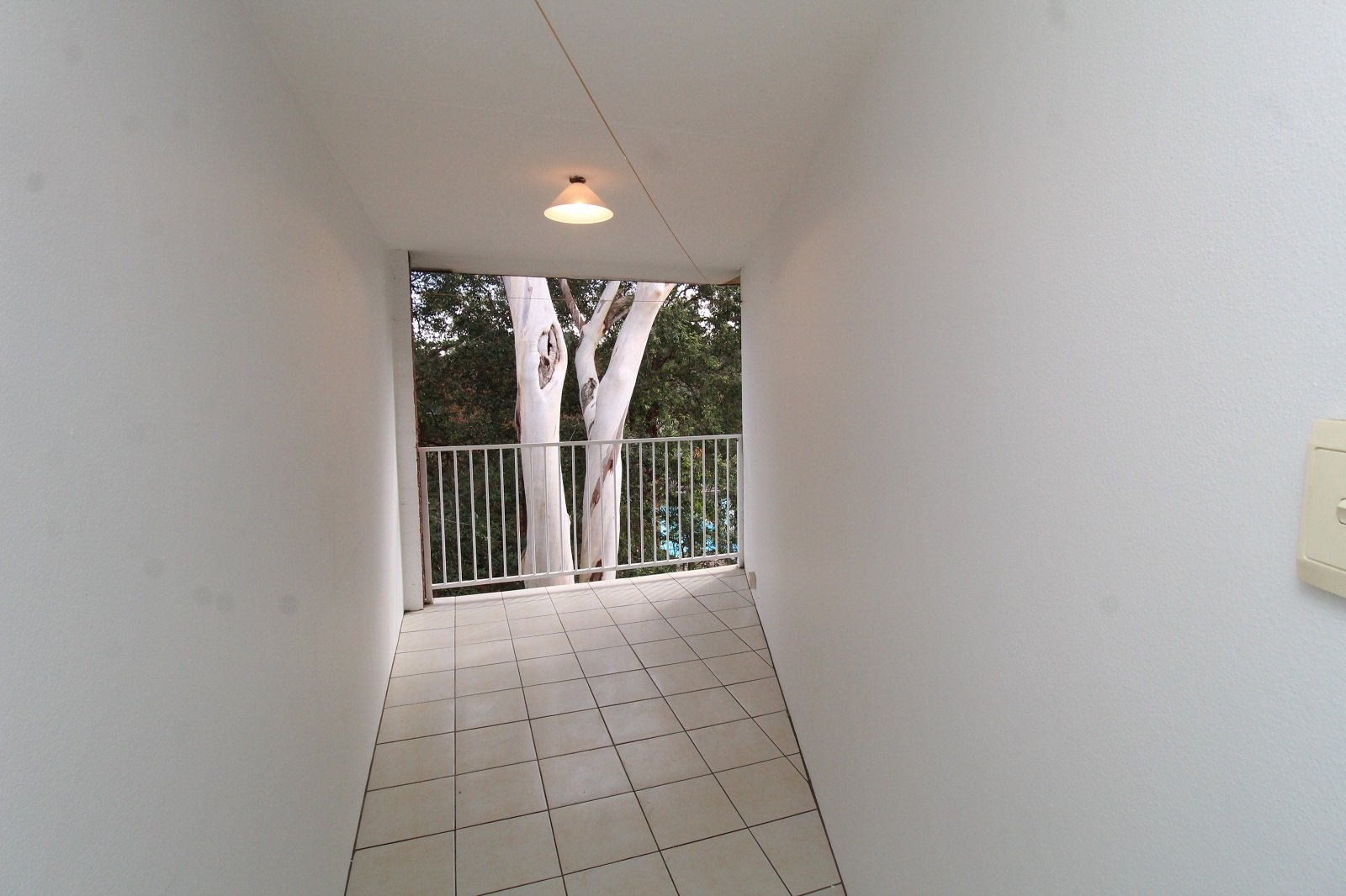 26/171 Willarong Road CARINGBAH 4