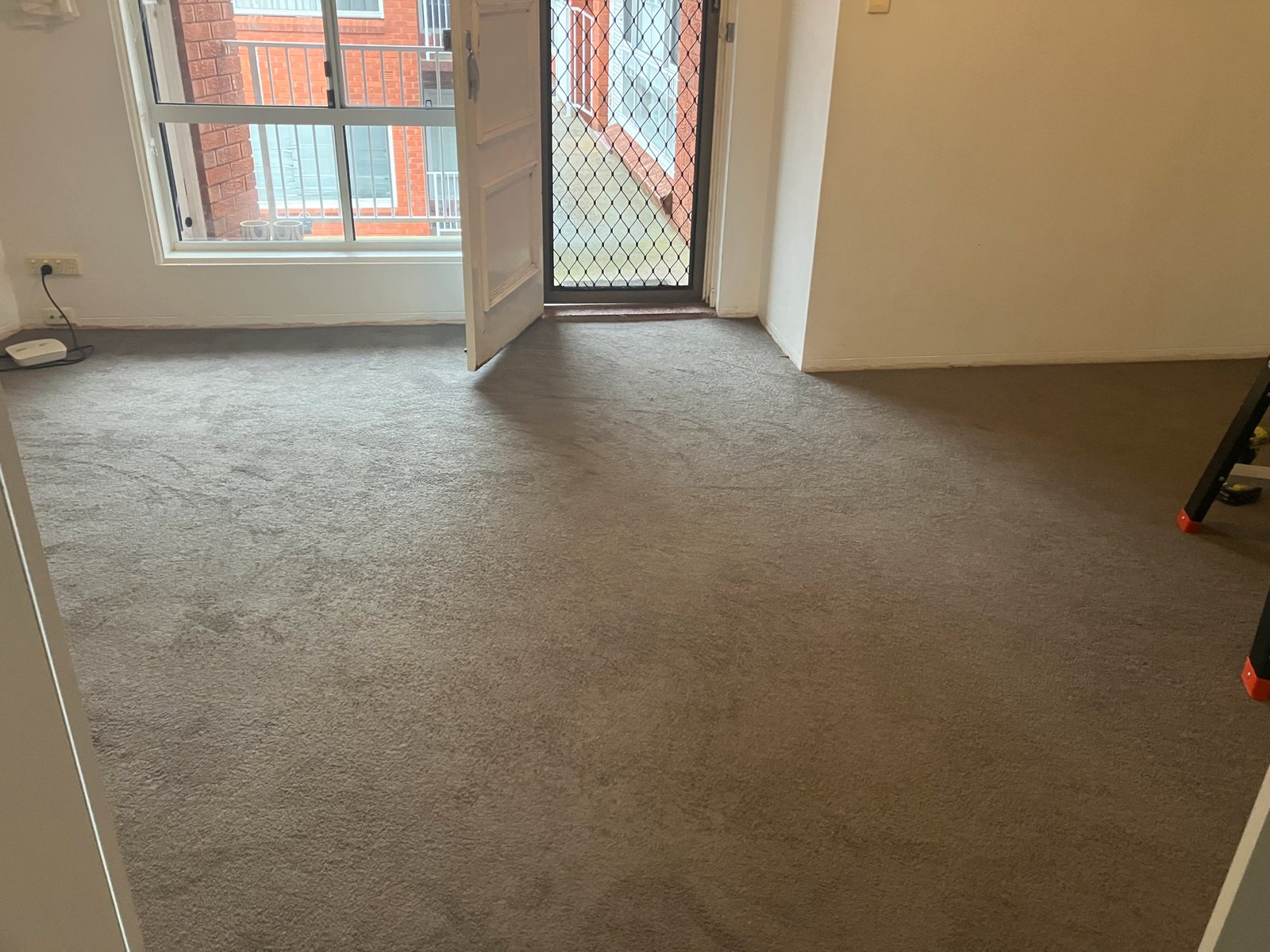 26/171 Willarong Road CARINGBAH 5