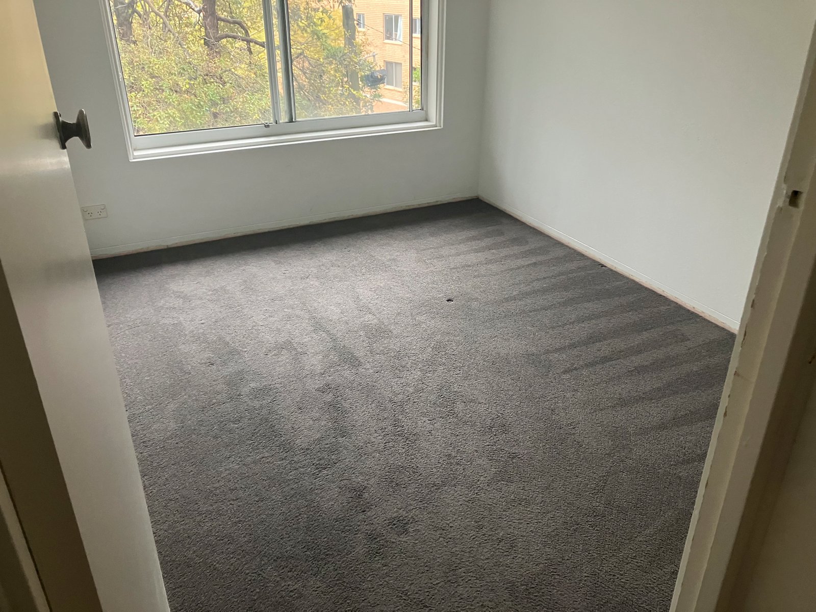 26/171 Willarong Road CARINGBAH 6