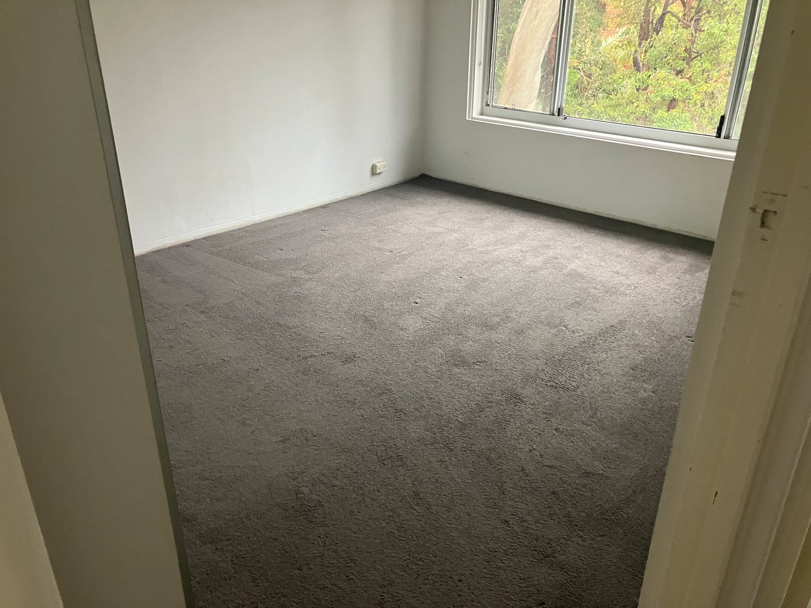 26/171 Willarong Road CARINGBAH 7