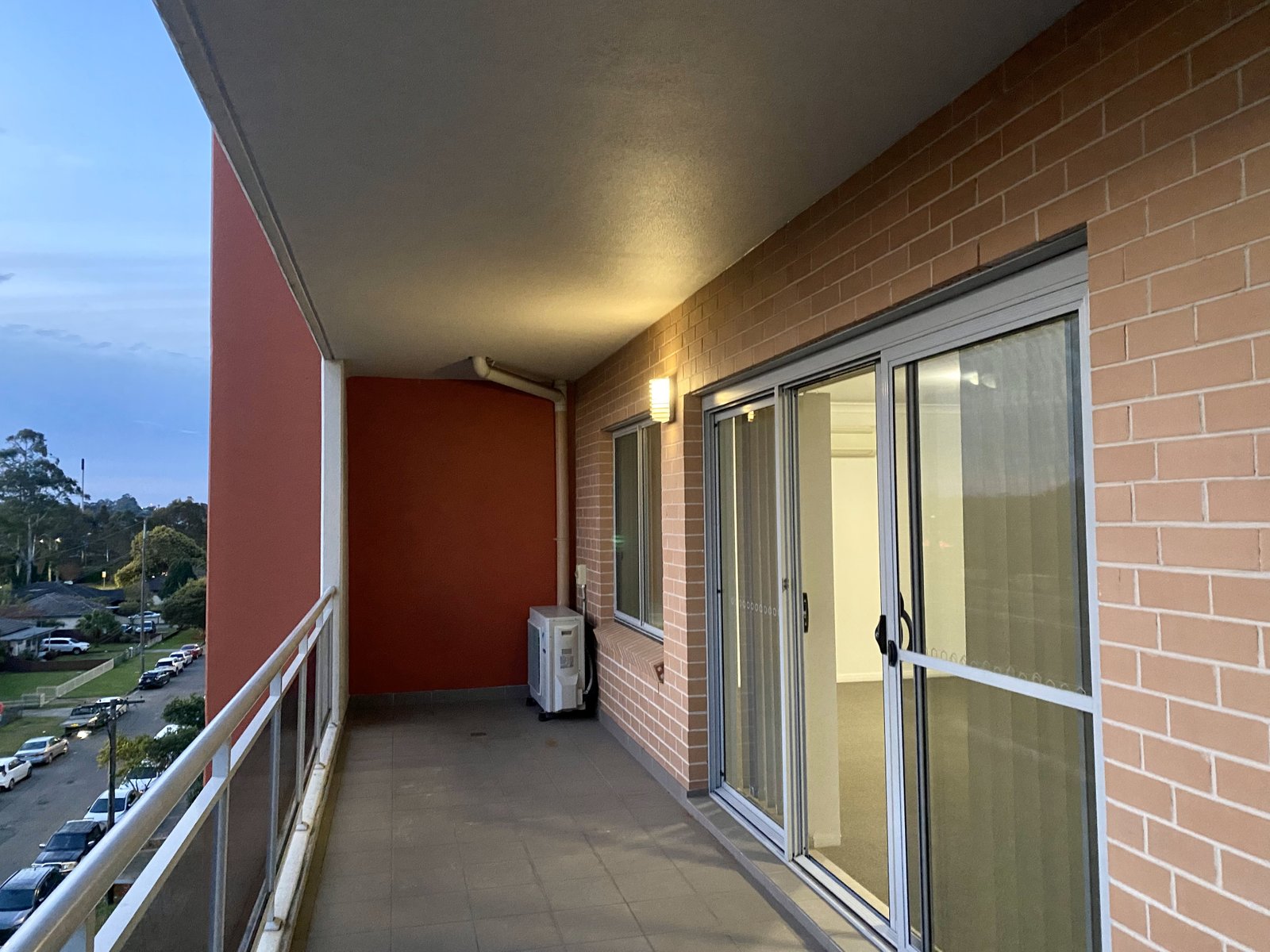 26/18-22 Castlereagh Street LIVERPOOL 5