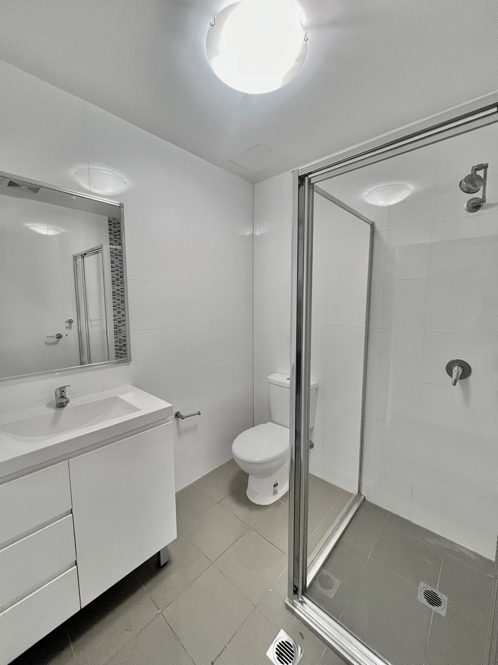 26/18-22 Castlereagh Street LIVERPOOL 10