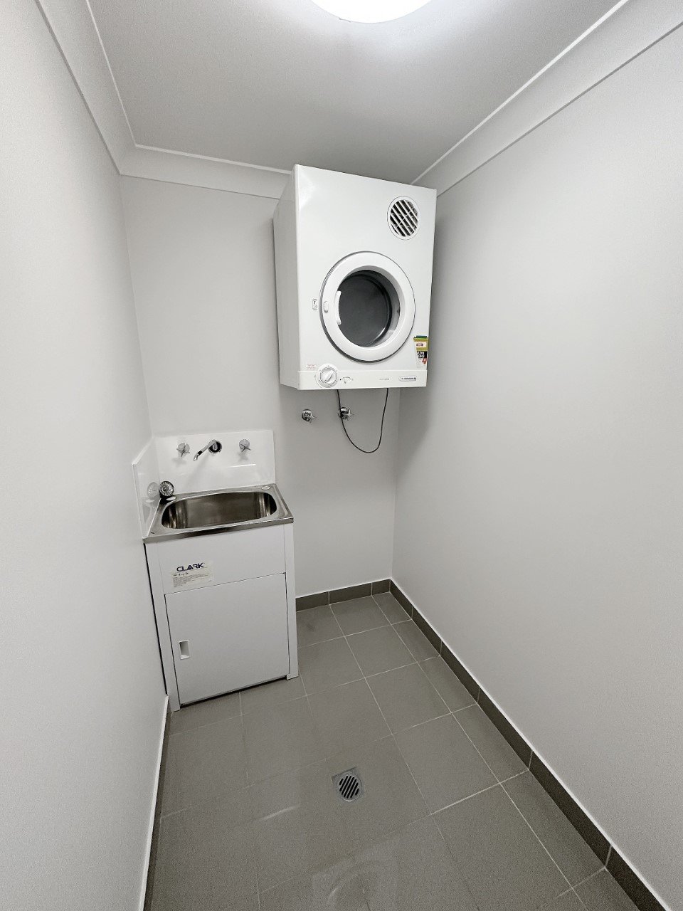 26/18-22 Castlereagh Street LIVERPOOL 11