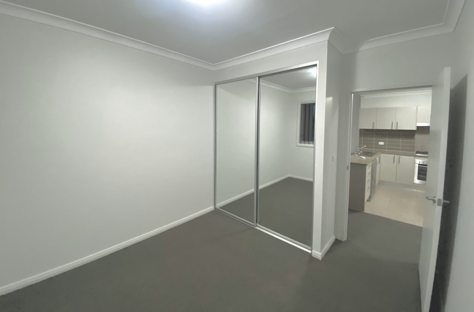 26/18-22 Castlereagh Street LIVERPOOL 12