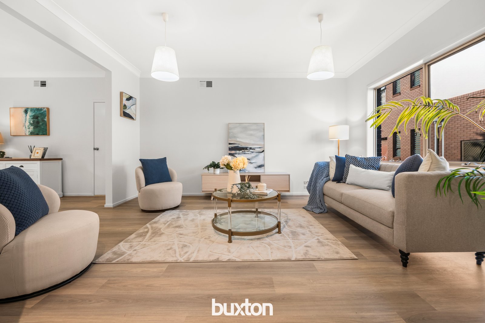 Gallery: 2/618 Blackburn Road