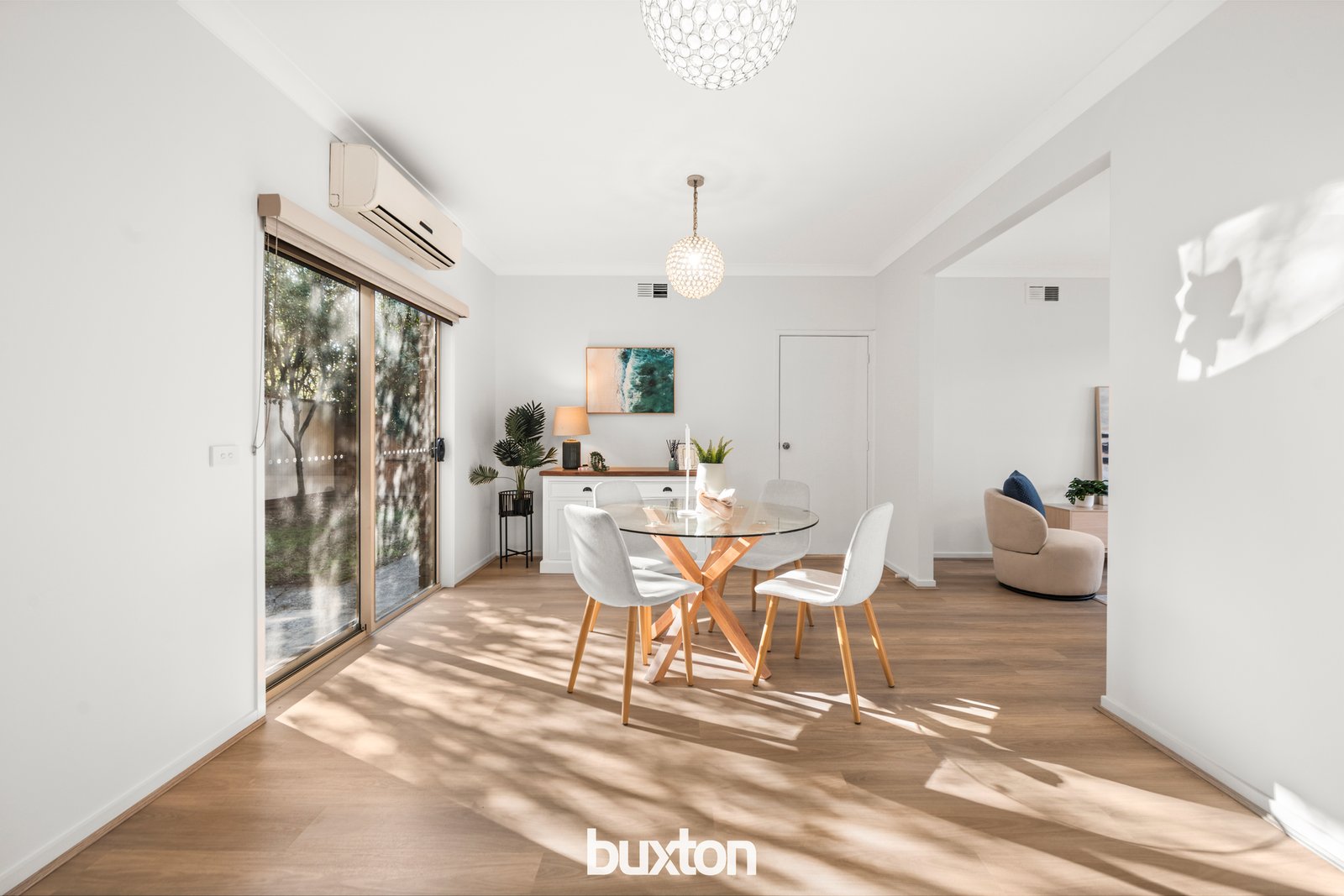 Gallery: 2/618 Blackburn Road
