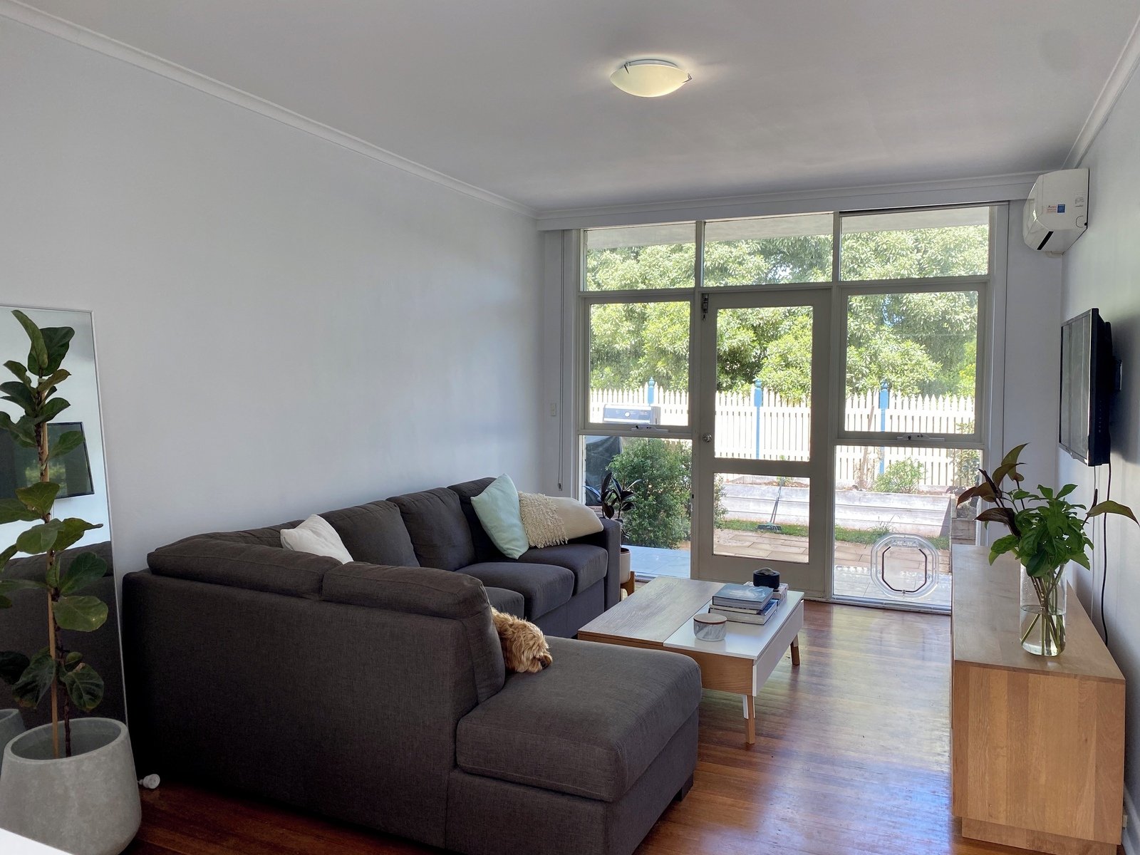 2/618 Inkerman Road, Caulfield North, 3161