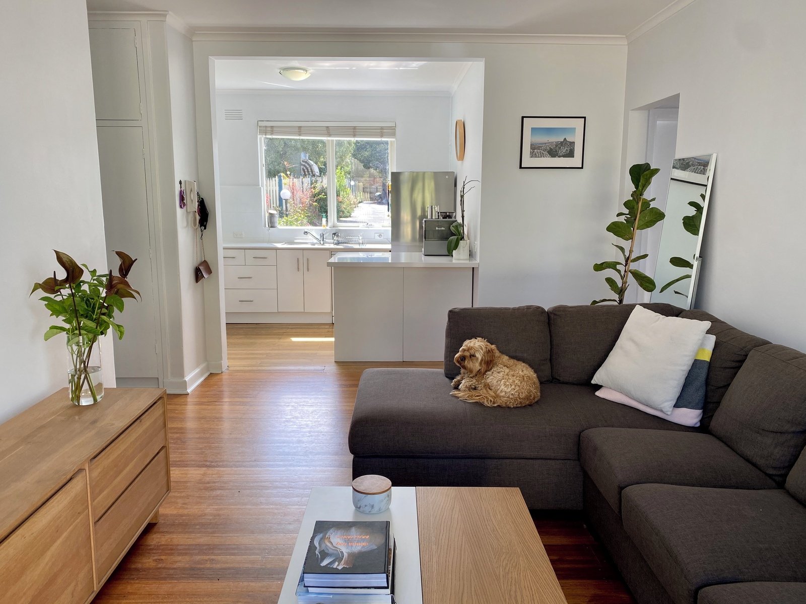 2/618 Inkerman Road, Caulfield North, 3161