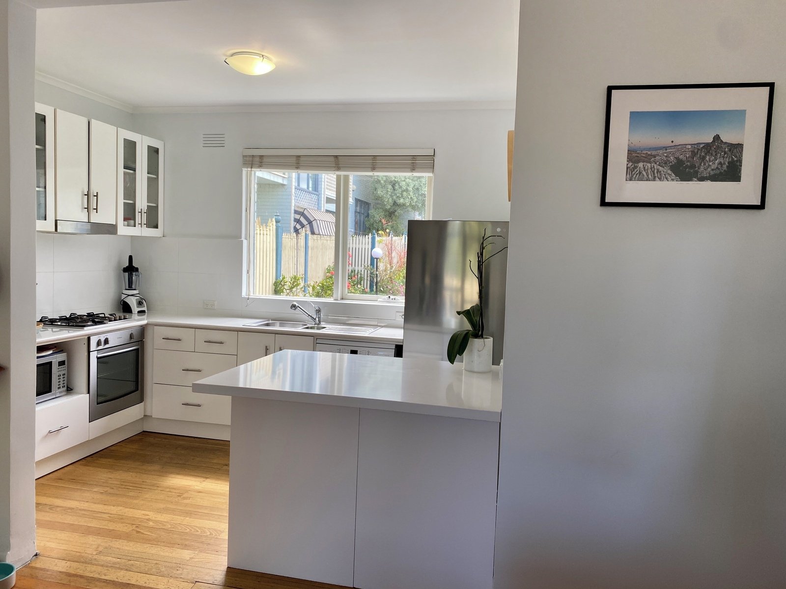 2/618 Inkerman Road, Caulfield North, 3161