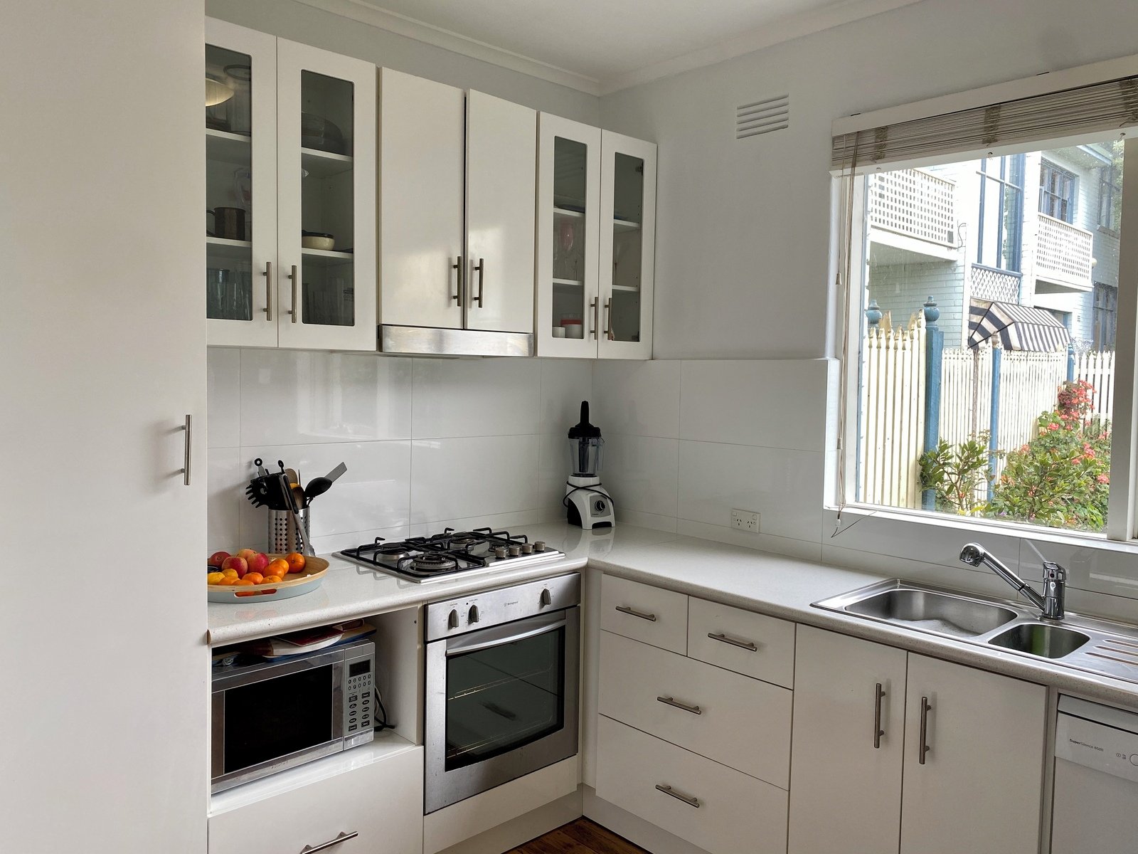 2/618 Inkerman Road, Caulfield North, 3161