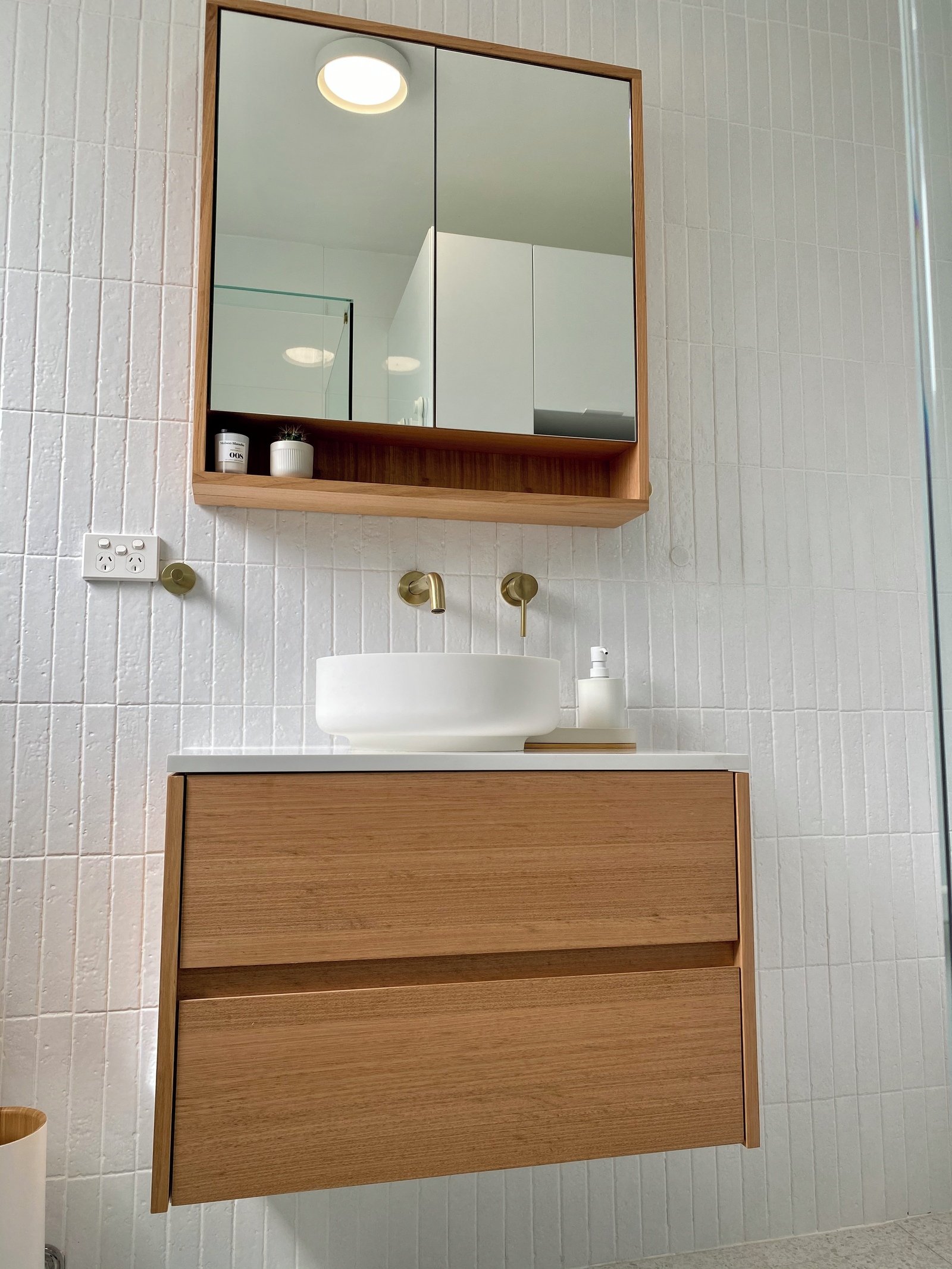 2/618 Inkerman Road, Caulfield North, 3161