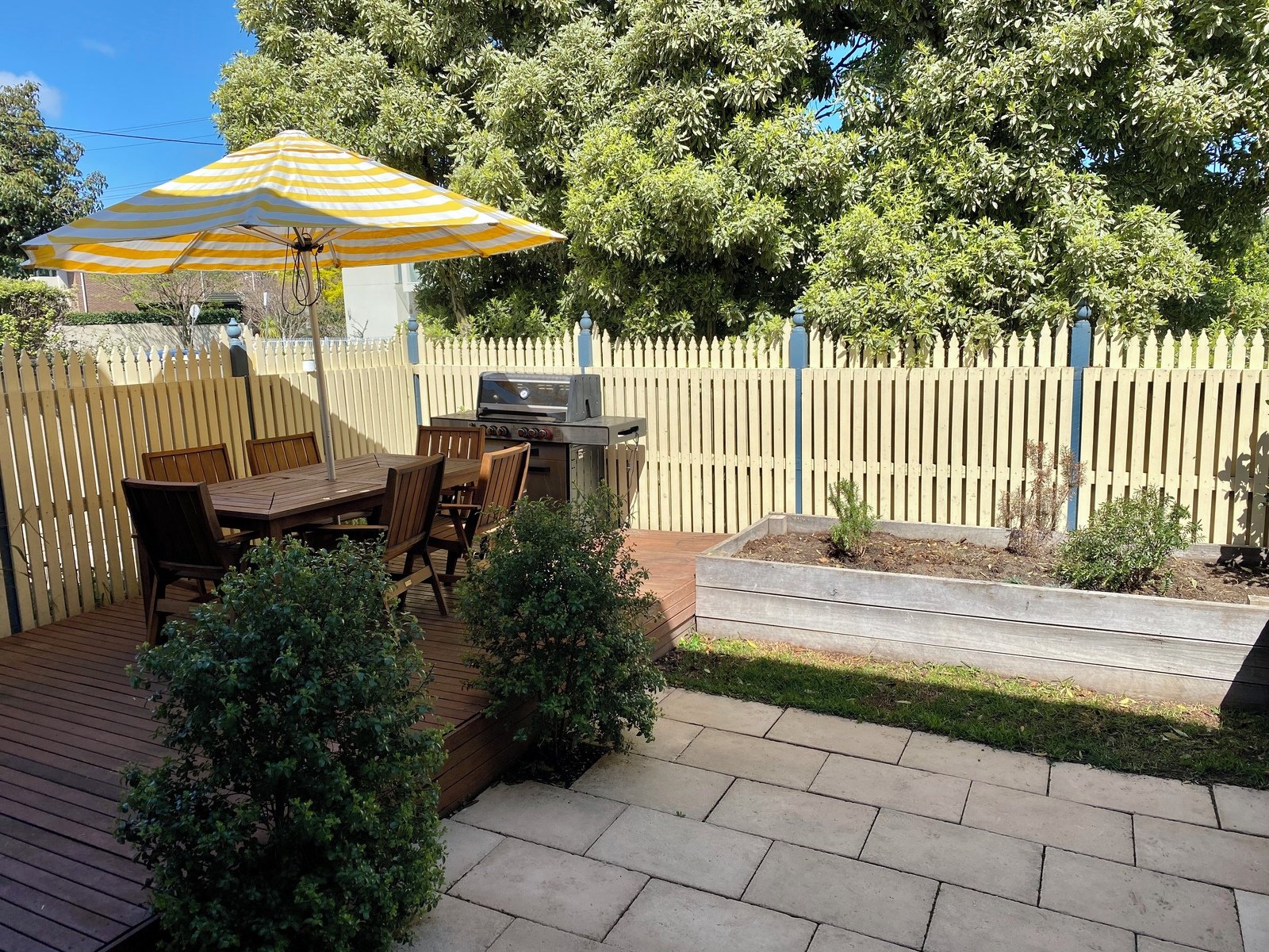 2/618 Inkerman Road, Caulfield North, 3161