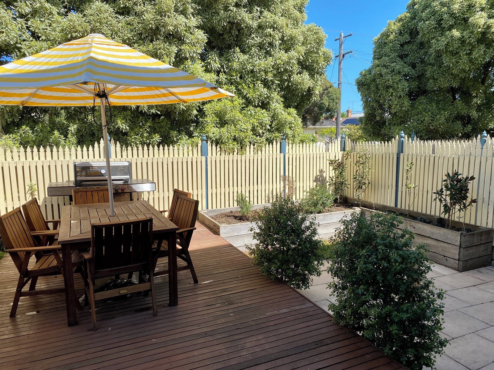 2/618 Inkerman Road, Caulfield North, 3161