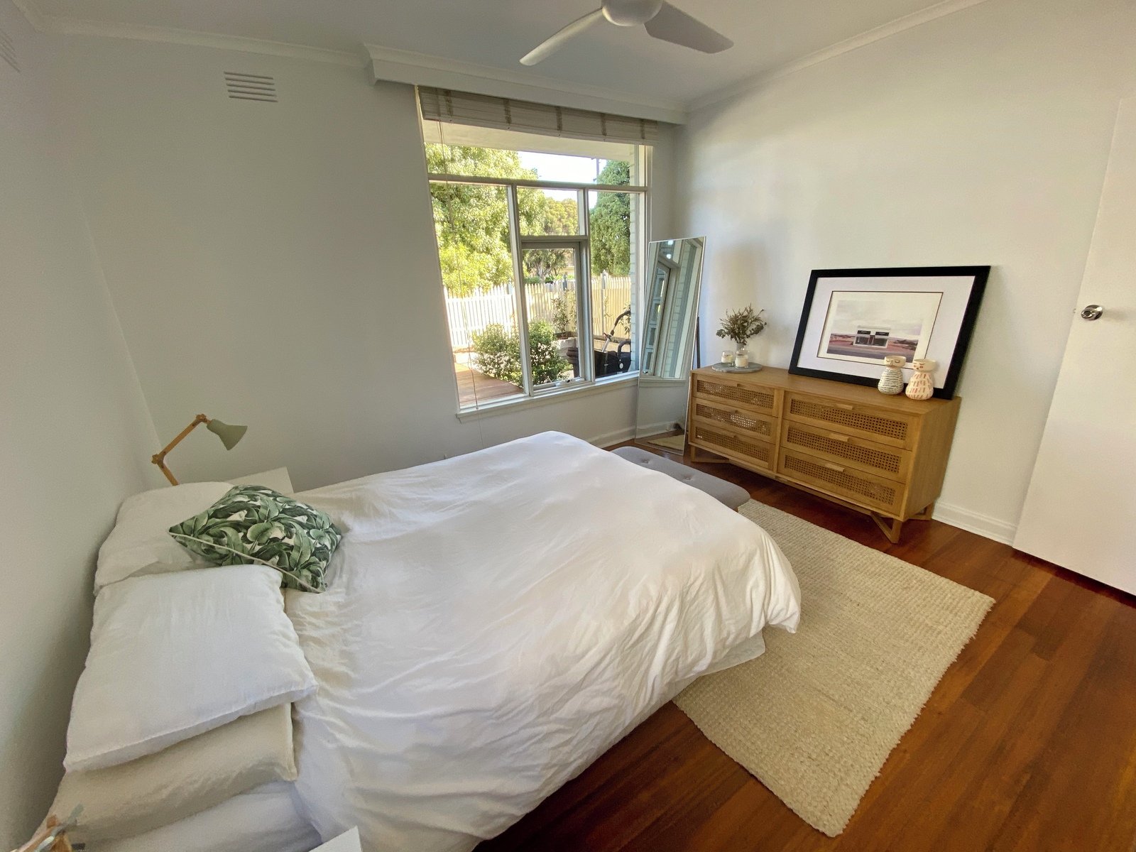 2/618 Inkerman Road, Caulfield North, 3161