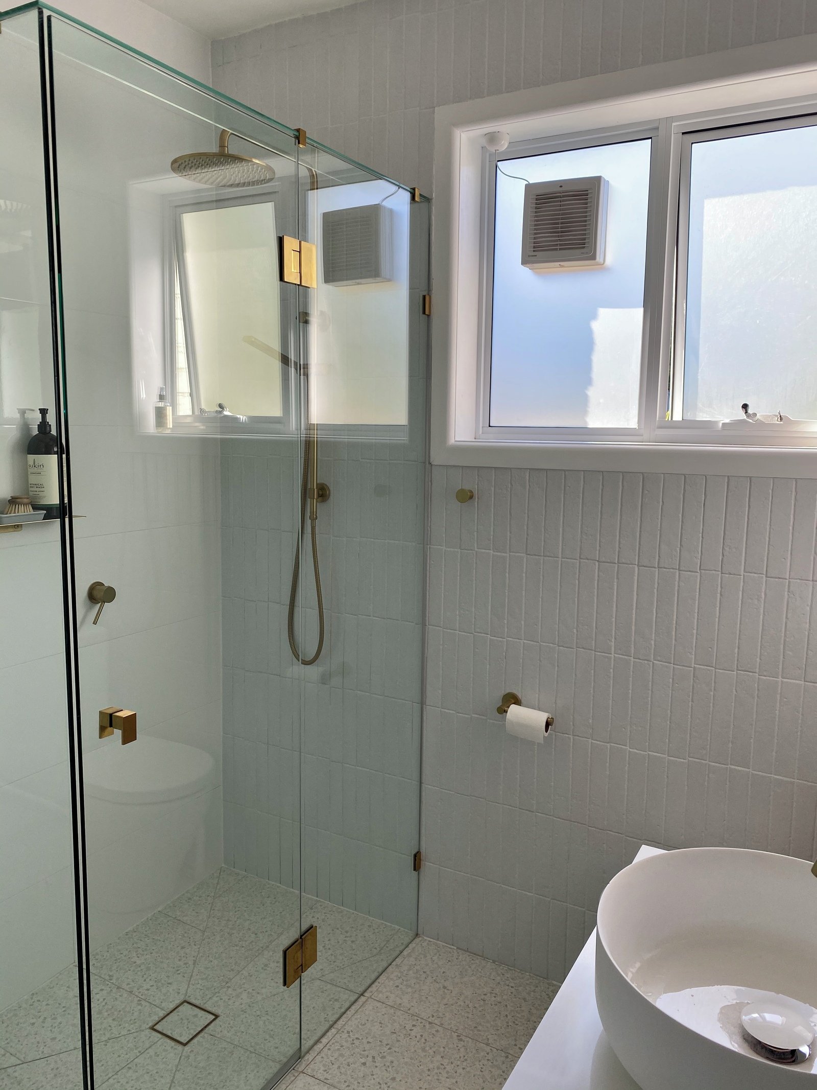 2/618 Inkerman Road, Caulfield North, 3161