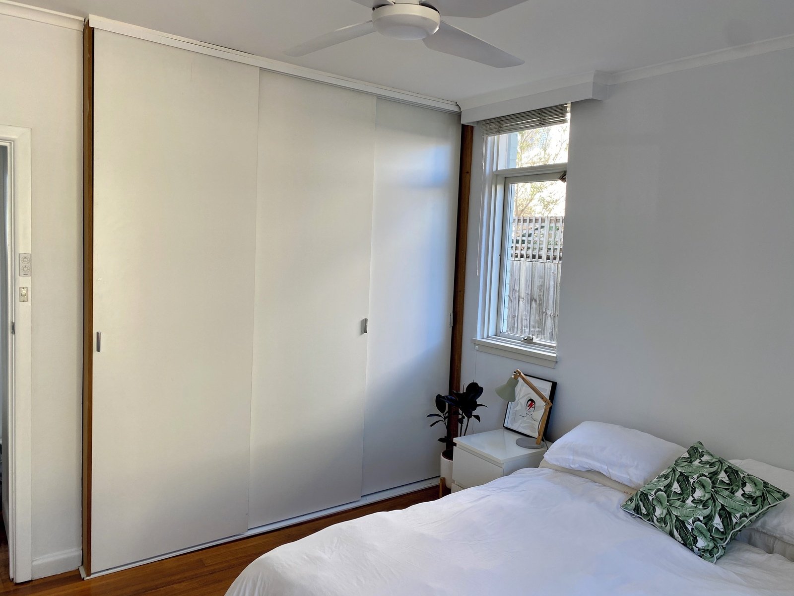 2/618 Inkerman Road, Caulfield North, 3161