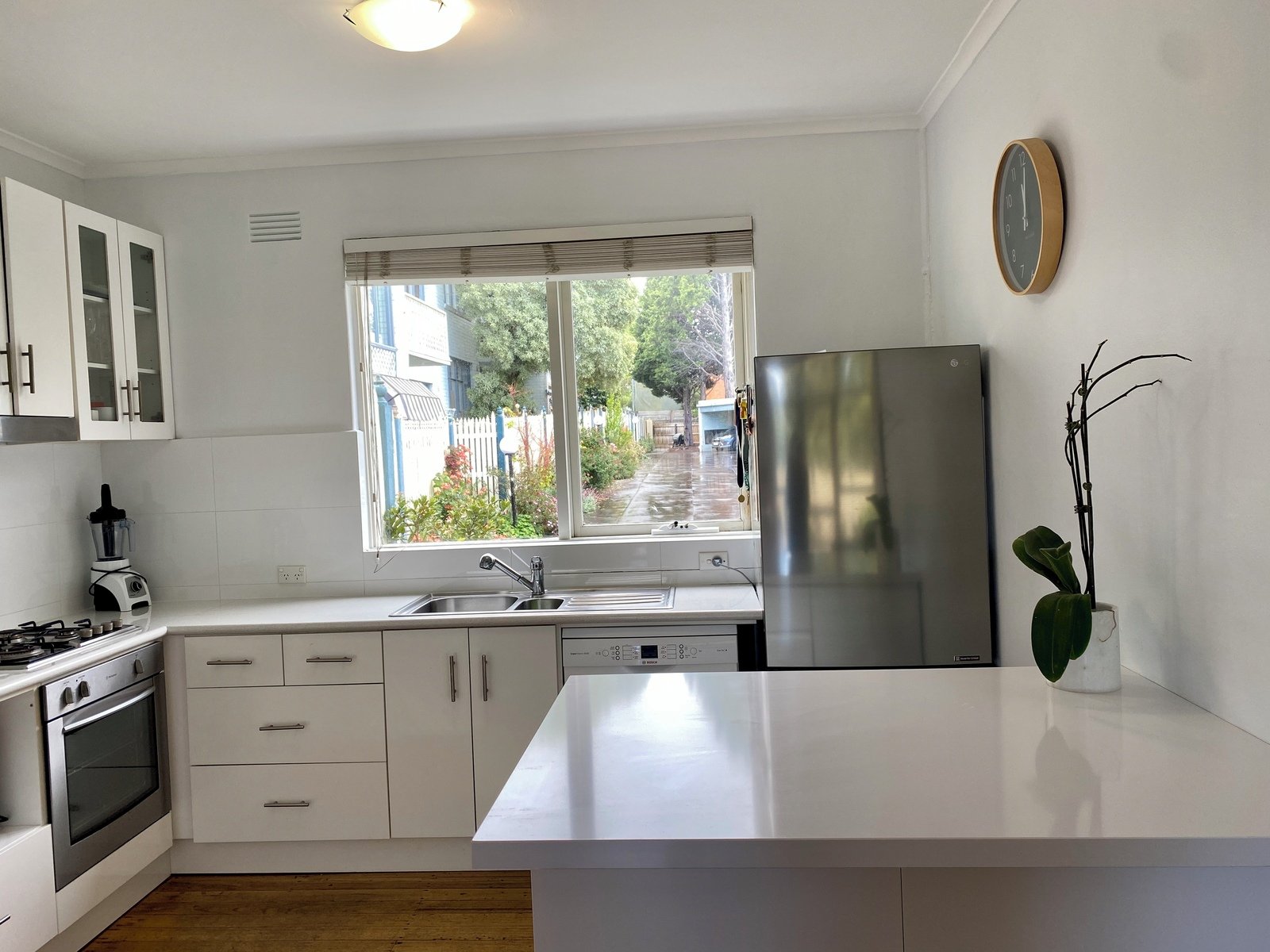 2/618 Inkerman Road, Caulfield North, 3161