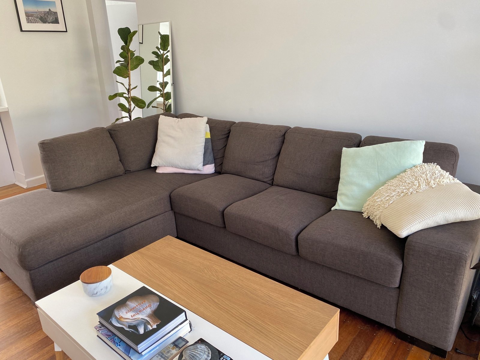 2/618 Inkerman Road, Caulfield North, 3161