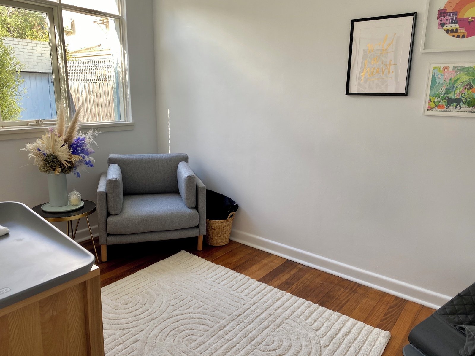 2/618 Inkerman Road, Caulfield North, 3161