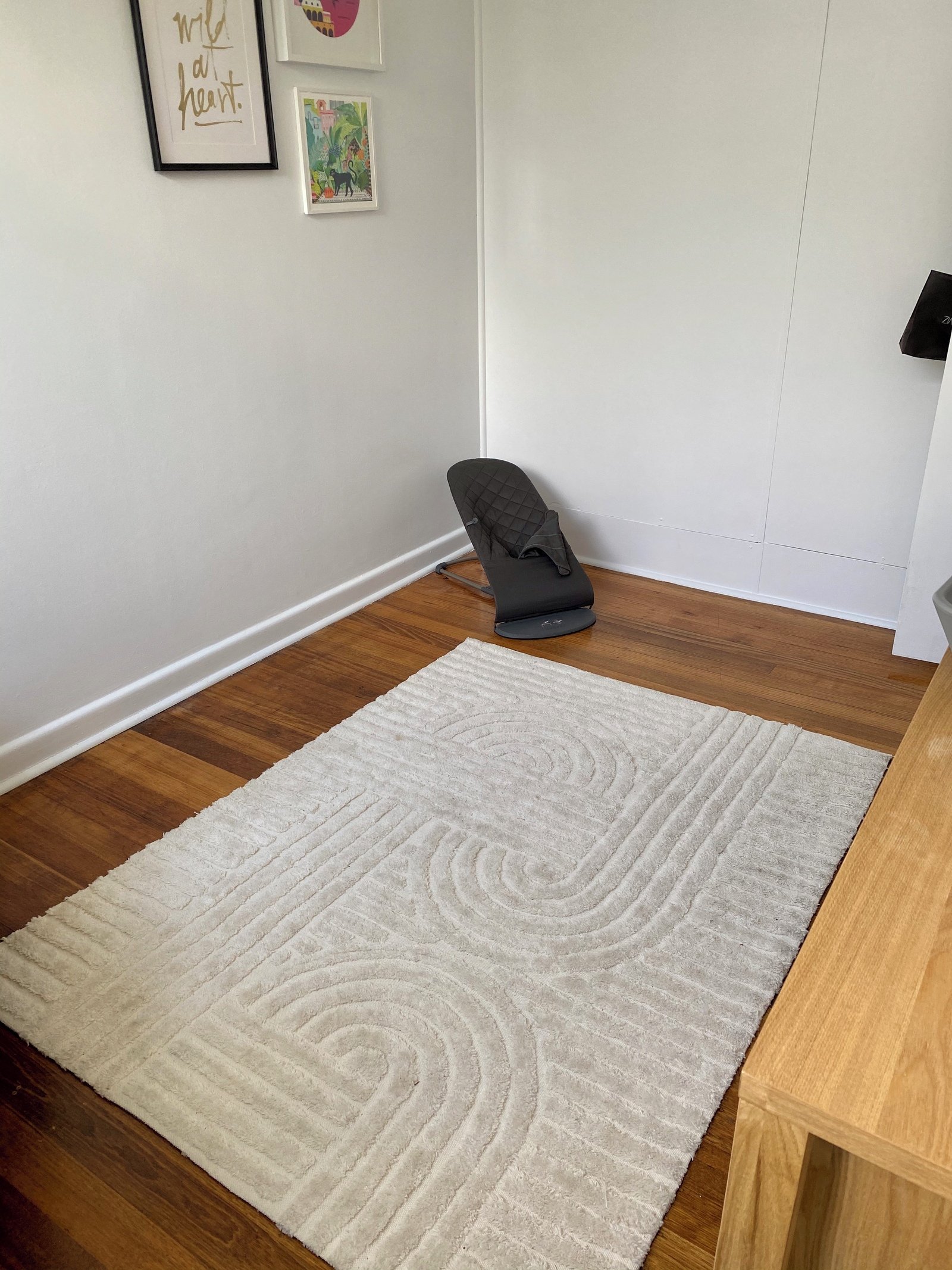 2/618 Inkerman Road, Caulfield North, 3161