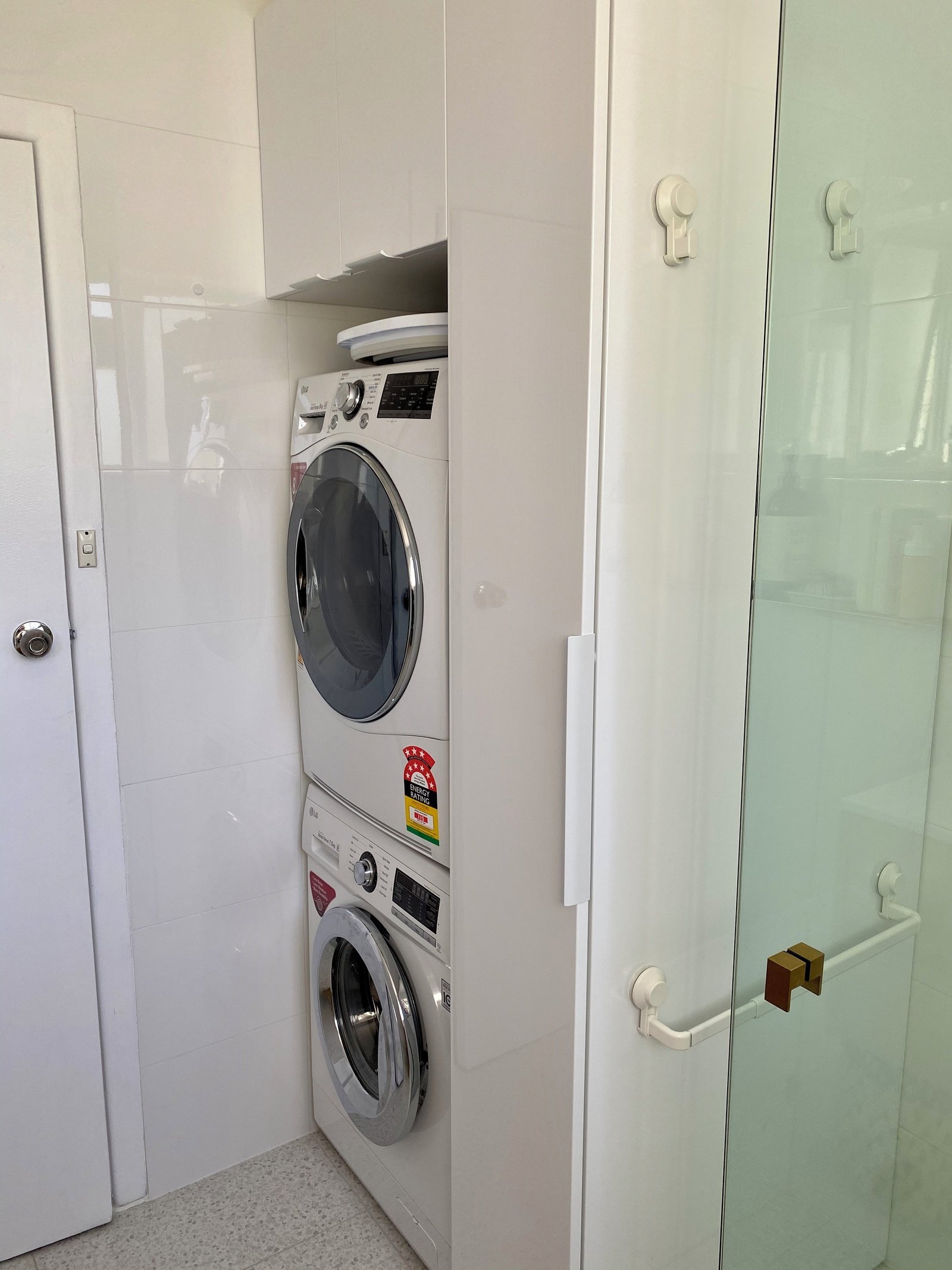 2/618 Inkerman Road, Caulfield North, 3161