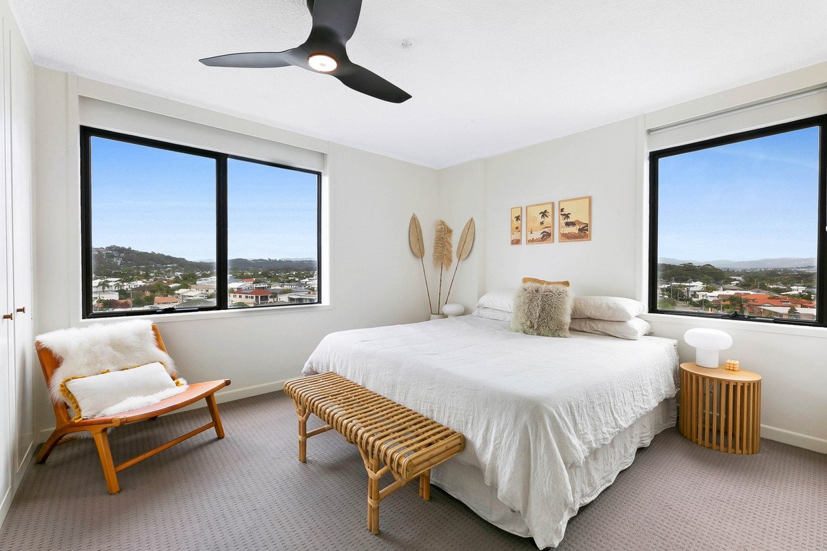 26/1941 Gold Coast Highway Burleigh Heads 7