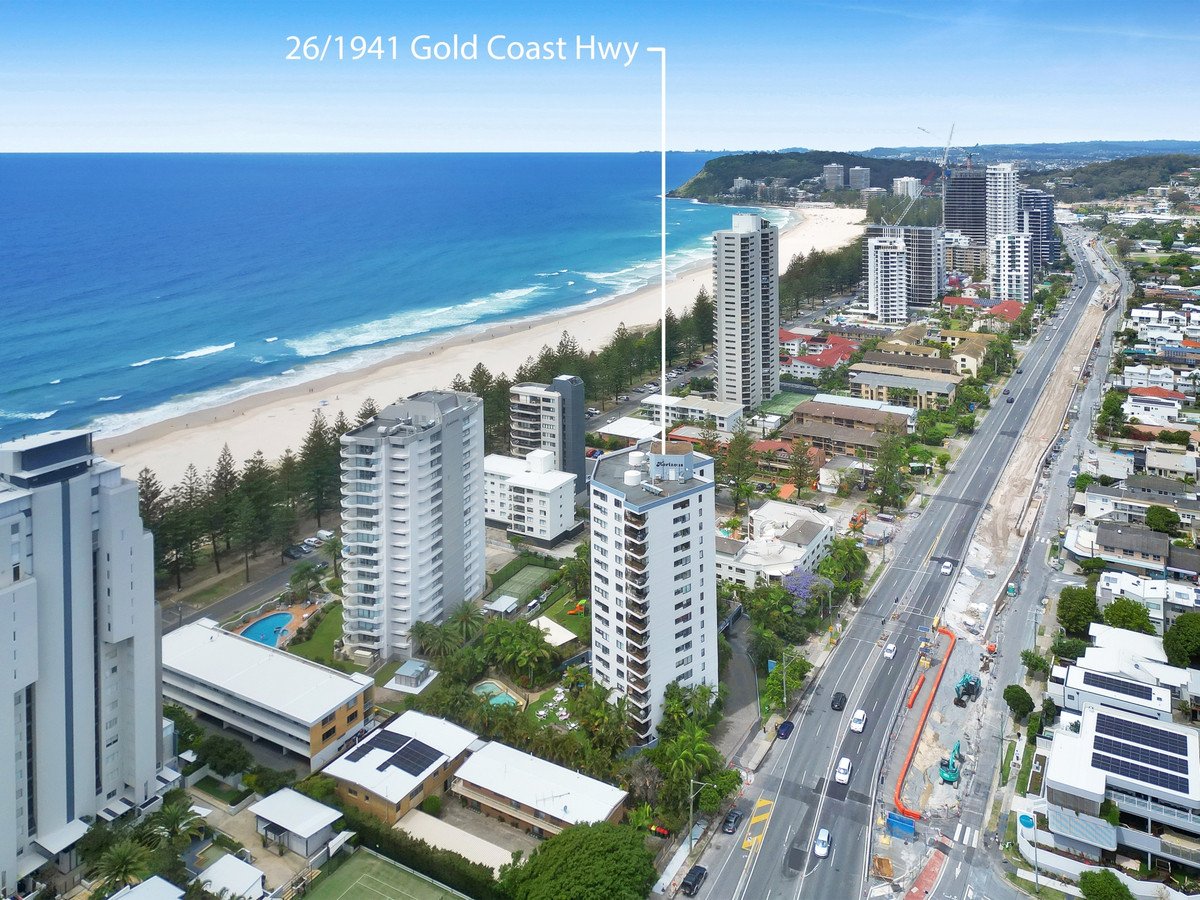 26/1941 Gold Coast Highway Burleigh Heads 18